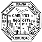 IconoCamino